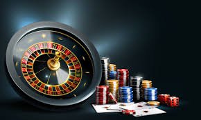 70bet