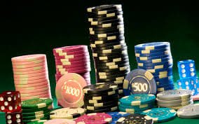 70bet