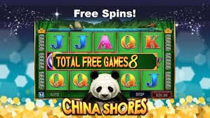 70bet