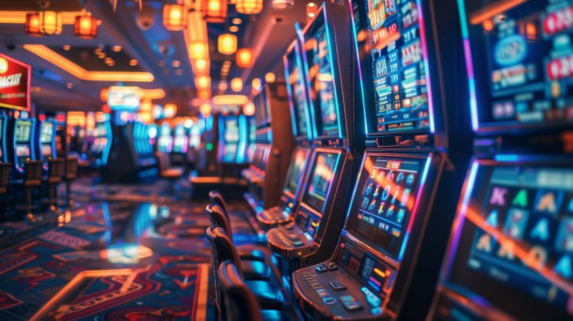 70bet