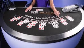 70bet