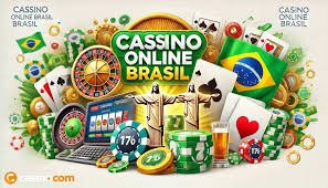 70bet