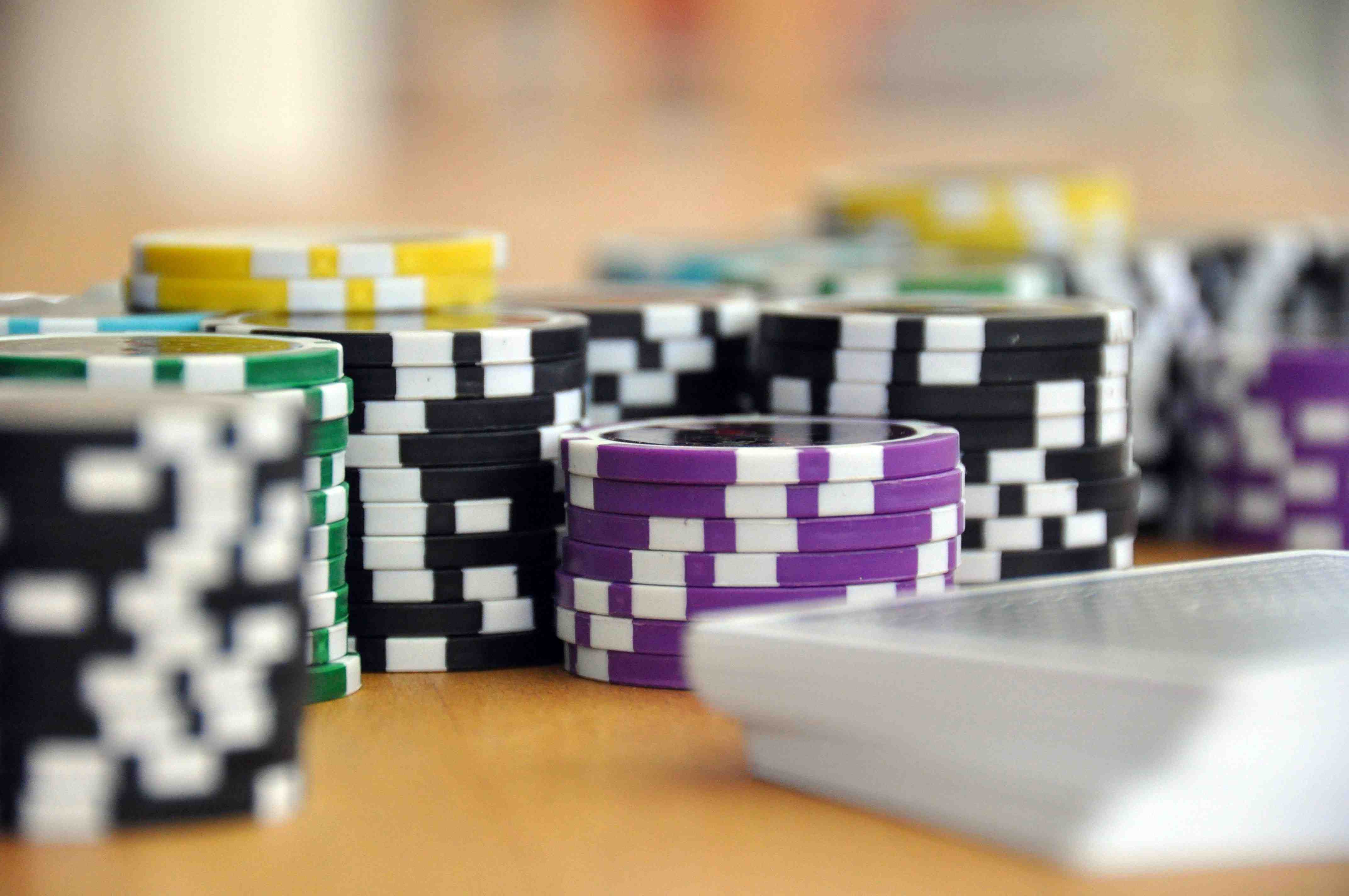 70bet