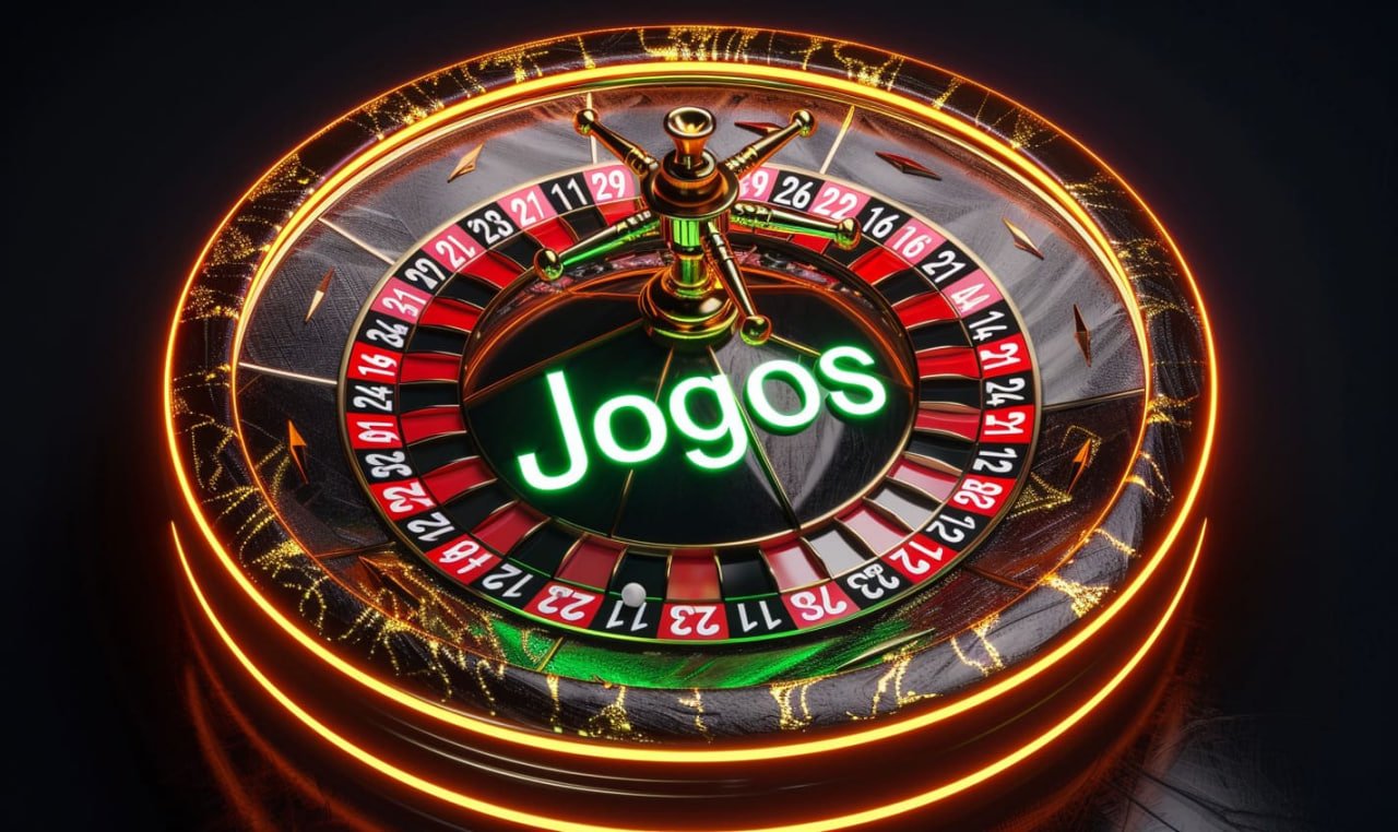 70bet