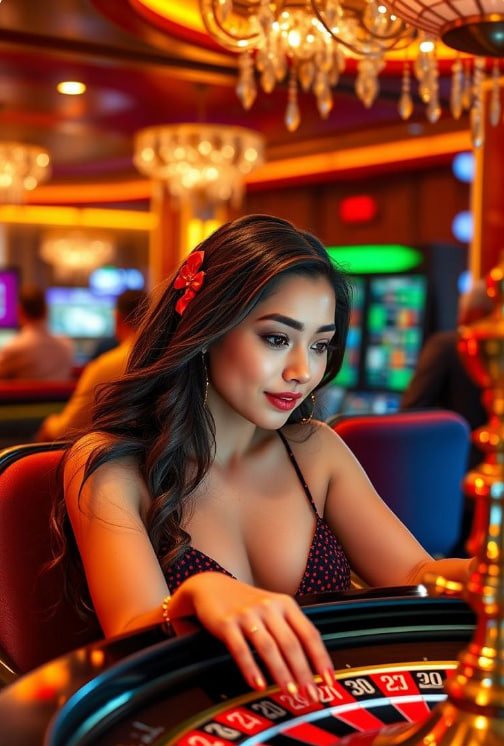 70bet
