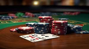 70bet