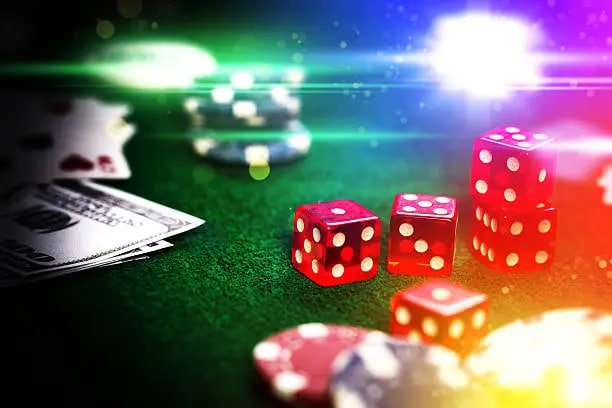 70bet