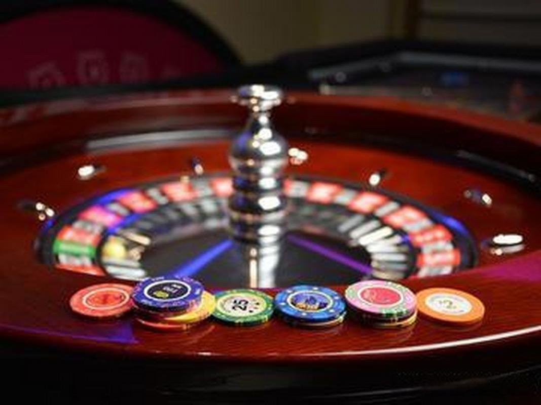 70bet