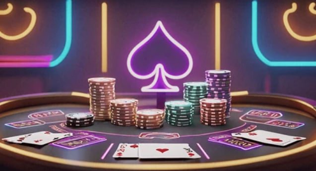 70bet