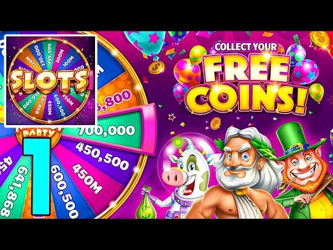 70bet
