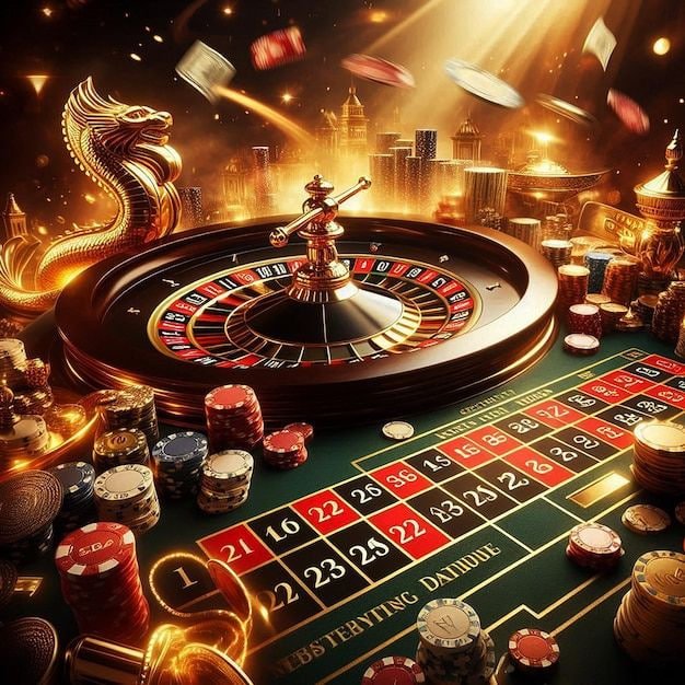 70bet