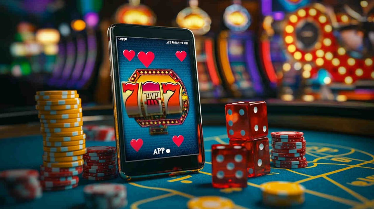 70bet
