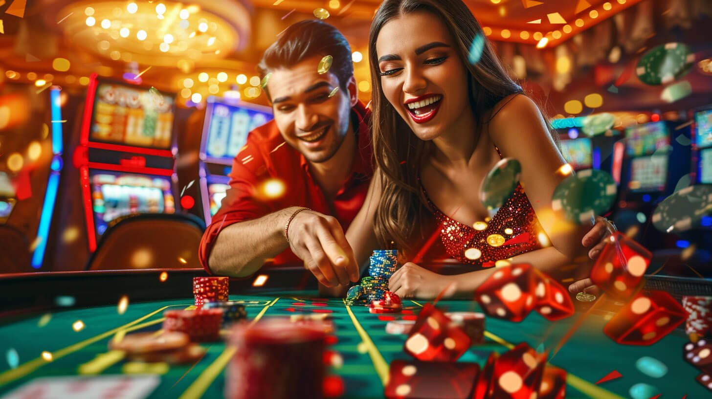 70bet