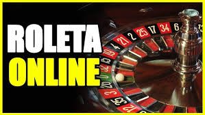 70bet