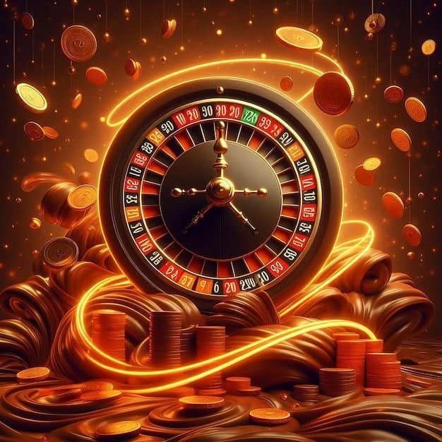 70bet