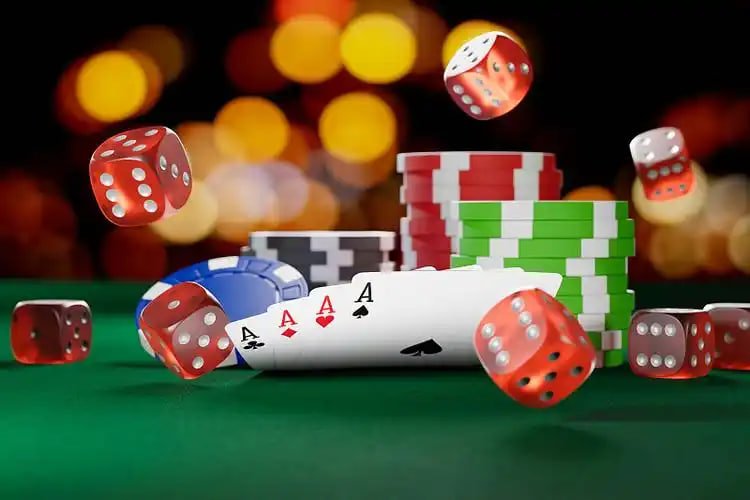 70bet